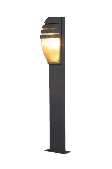 LAMPA STOJĄCA MISTRAL I 3394 Nowodvorski - obrazek 1