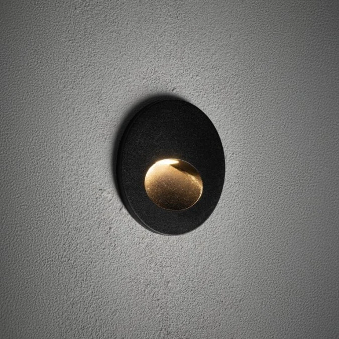 Lampa ścienna do wbudowania AVA LED 11530 Nowodvorski - obrazek 2