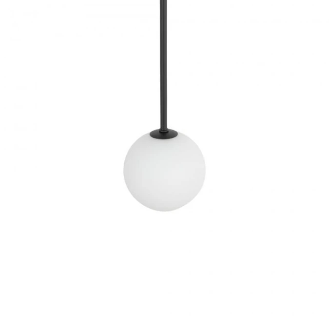 Lampa wisząca sufitowa KIER 10307 Nowodvorski - obrazek 2