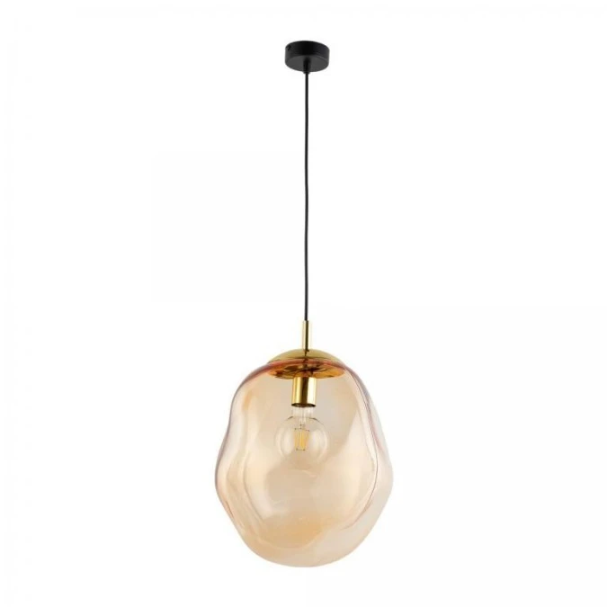 Lampa wisząca SOL 4261 TK Lighting - obrazek 2
