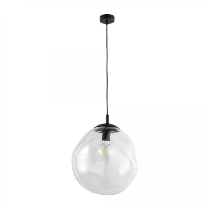 Lampa wisząca SOL 4262 TK Lighting - obrazek 1