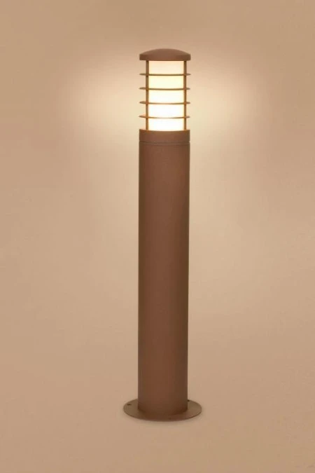 LAMPA STOJĄCA HORN I 4906 Nowodvorski - obrazek 2