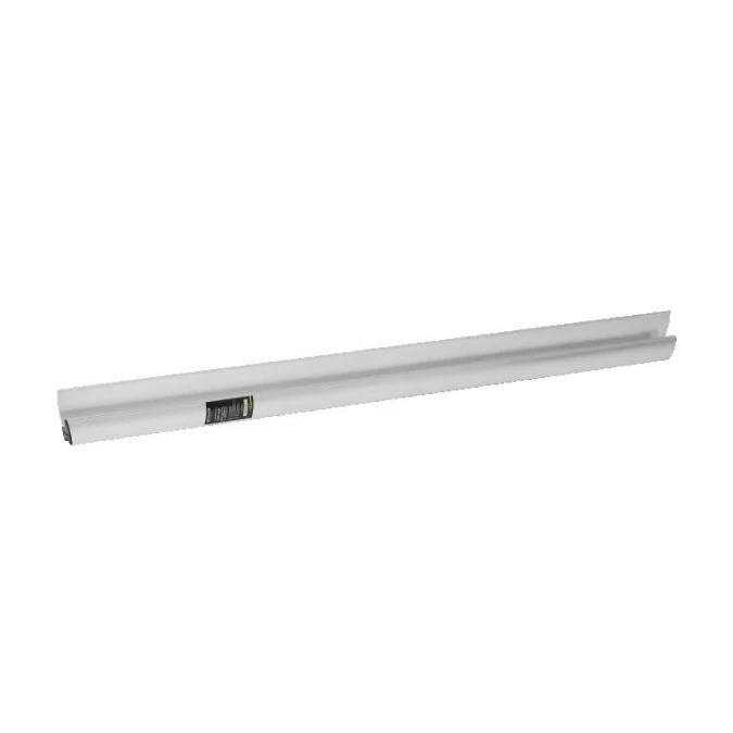 Łata murarska typ HZ 200cm STALCO PERFECT S‑65327