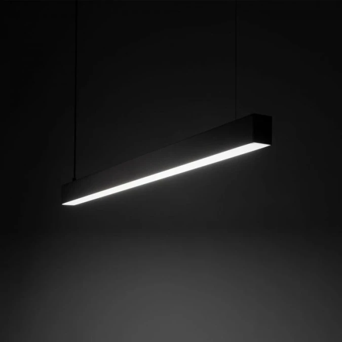 Lampa wisząca LUXE LED 40W 4000 K 18080 TK Lighting - obrazek 3
