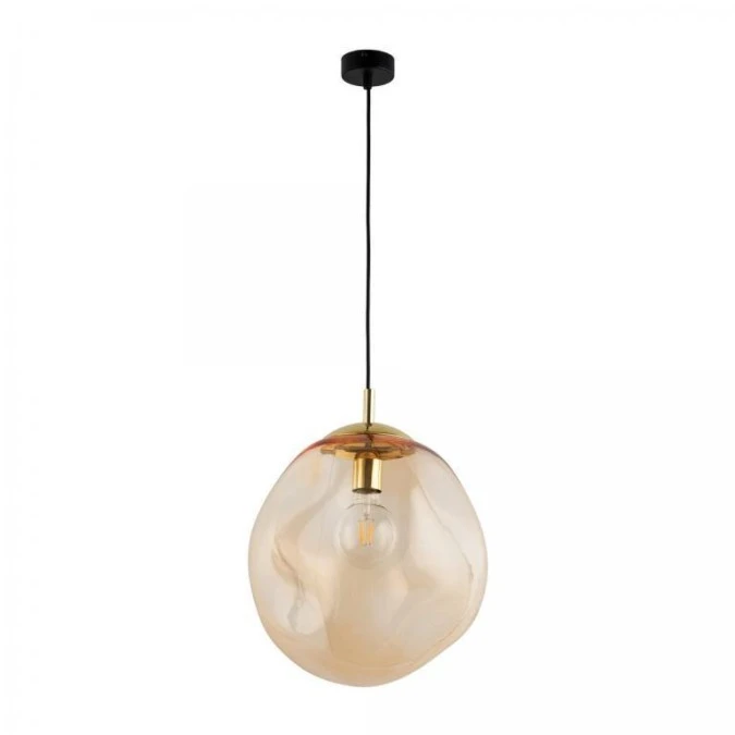 Lampa wisząca SOL 4261 TK Lighting - obrazek 1