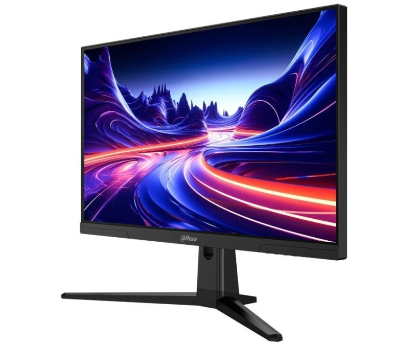 MONITOR GAMINGOWY LM27‑E231BN 27 DAHUA - obrazek 3