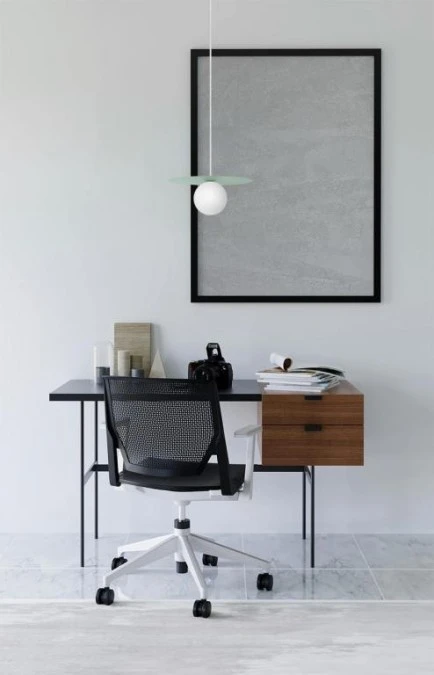 Lampa wisząca K‑5451 z serii ROBIN Kaja Lighting - obrazek 2