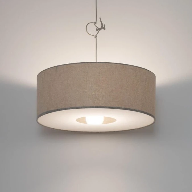 Lampa wisząca CEDRO M 11665 Nowodvorski - obrazek 2