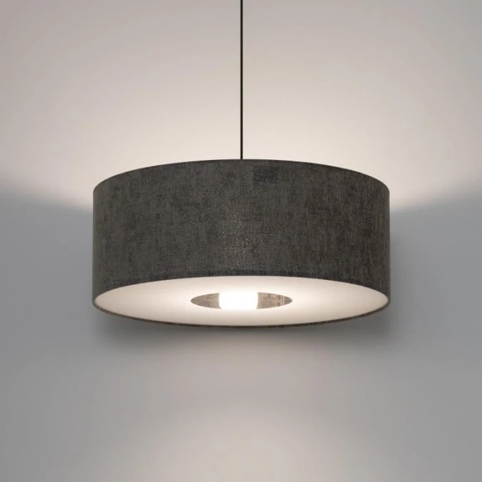Lampa wisząca LAGO M 11674 Nowodvorski - obrazek 2