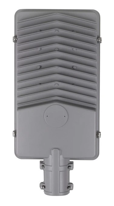 Lampa uliczna LED MA 60W 7200lm barwa zimna 6000K IP65 LU060MA - obrazek 2