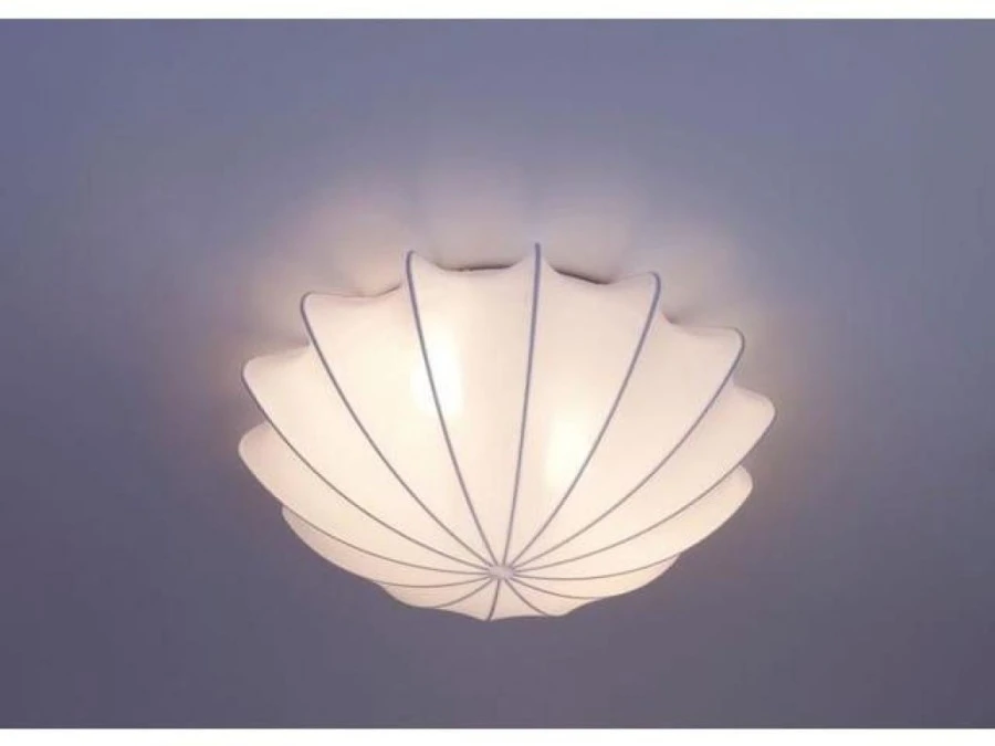 LAMPA SUFITOWA FORM M 9673 Nowodvorski - obrazek 2