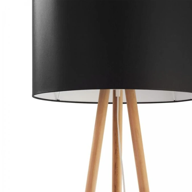 Lampa podłogowa TOKYO 5298 TK LIGHTING - obrazek 3