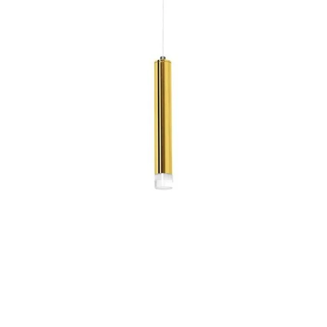 Lampa wisząca GOLDIE 5W LED ML5713 Milagro - obrazek 3