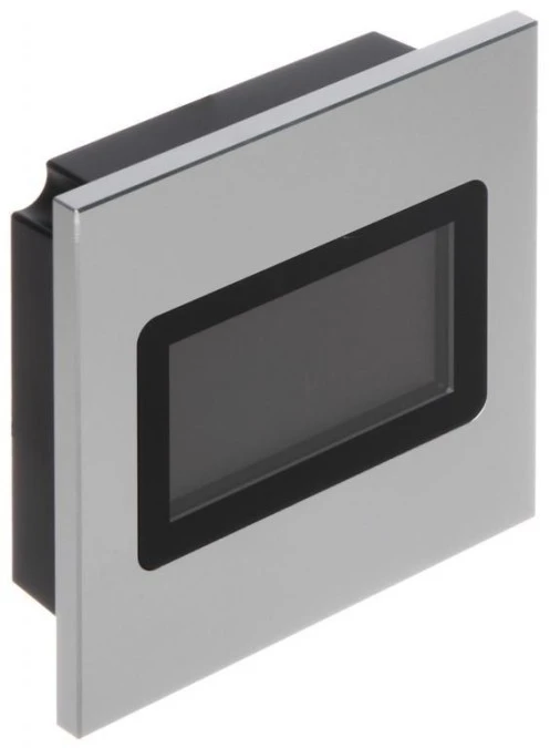 Moduł wyświetlacza VTO4202F‑MS - obrazek 1