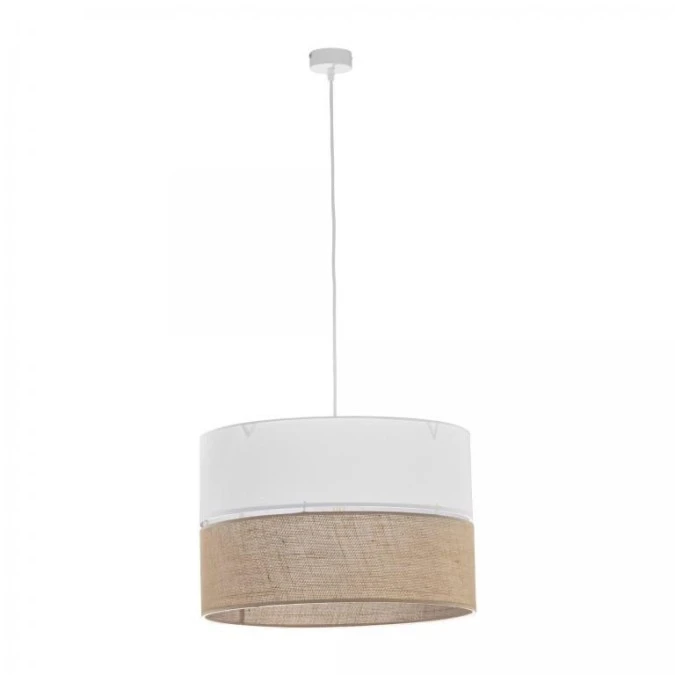 Lampa wisząca LINOBIANCO 6573 TK LIGHTING - obrazek 1