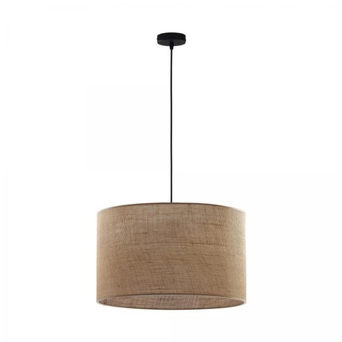 Lampa wisząca JUTA 6582 TK LIGHTING - obrazek 1