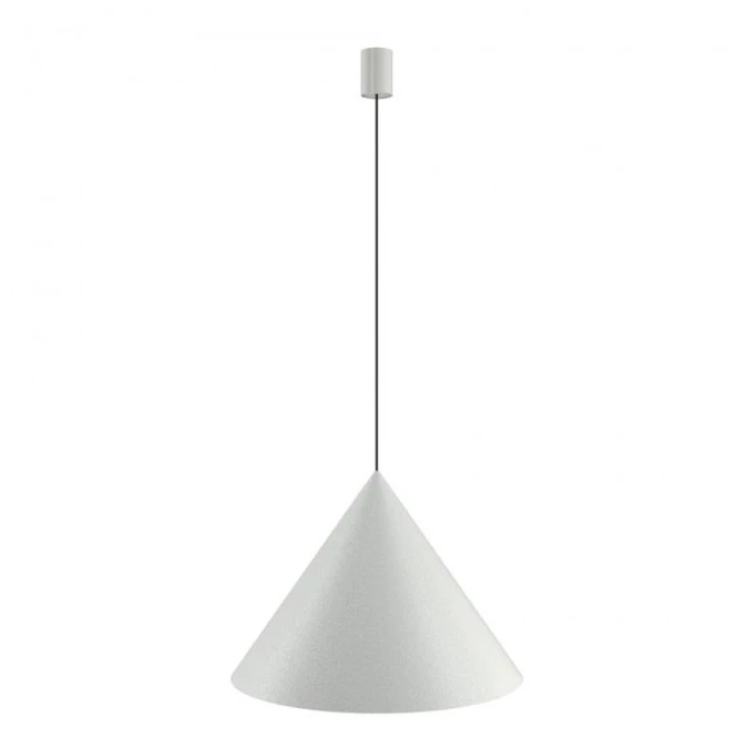 Lampa wisząca ZENITH L 10872 Nowodvorski Lighting - obrazek 1
