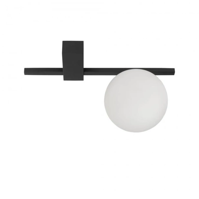 Lampa sufitowa PIK 10299 Nowodvorski - obrazek 2