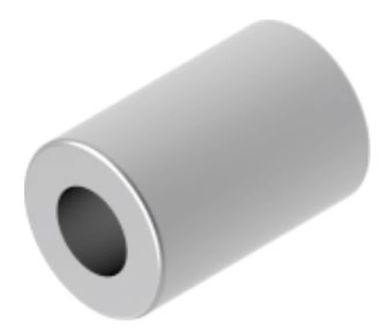 Nakretka redukcyjna RNM6/8 650105 - obrazek 1