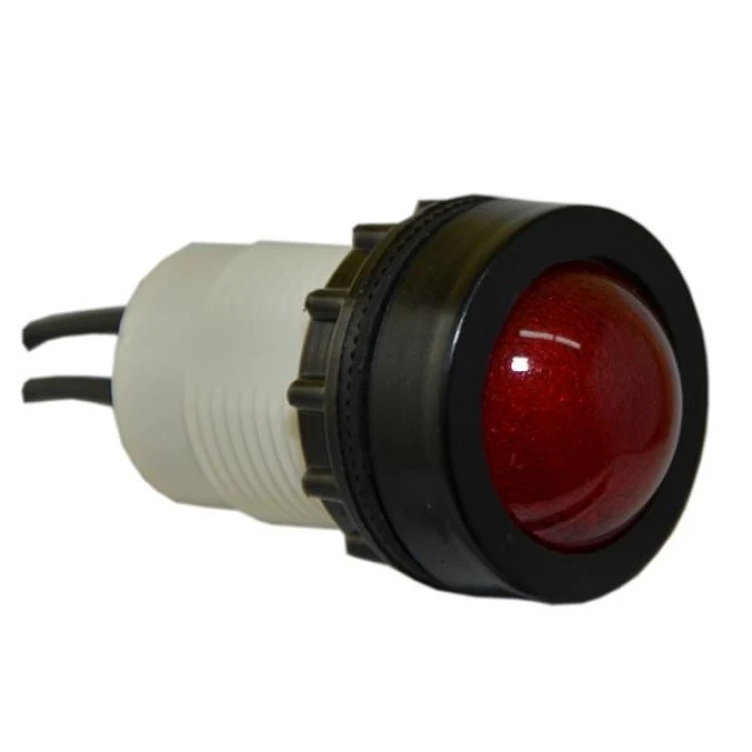 Lampka sygnalizacyjna D22Pc - obrazek 1