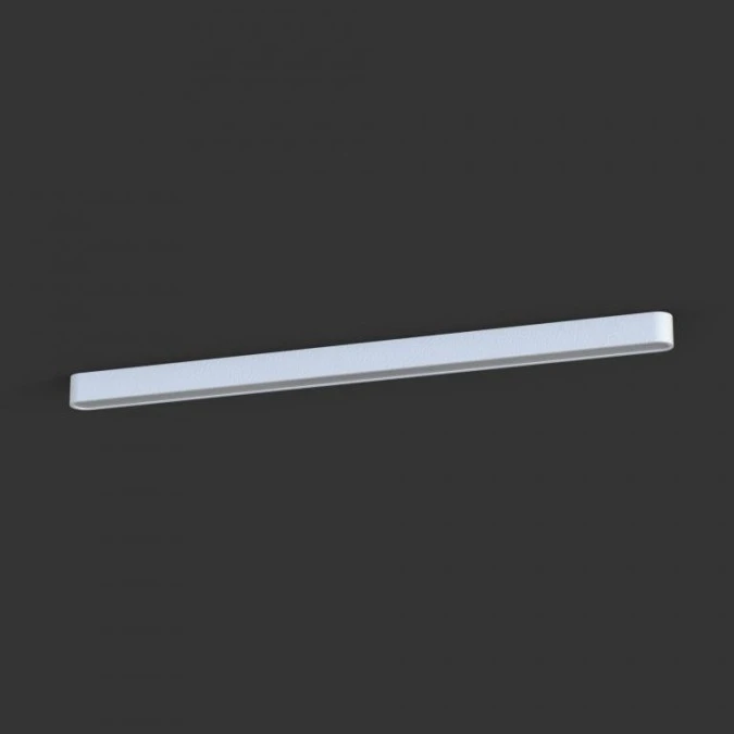 Lampa sufitowa SOFT LED WHITE 120x6 7536 Nowodvorski Lighting - obrazek 2