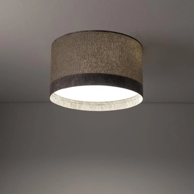 Lampa sufitowa plafony LAGO S 11679 Nowodvorski - obrazek 2