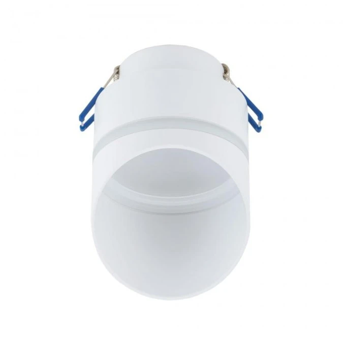 Lampa podtynkowa VIS Biały 10486 Nowodvorski Lighting - obrazek 3