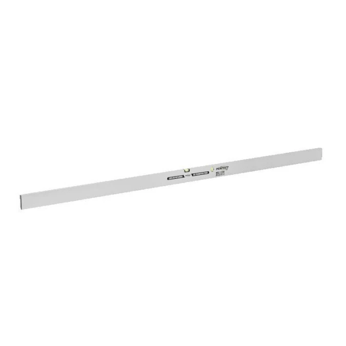 Łata do wylewek 300cm pp STALCO PERFECT S‑65255