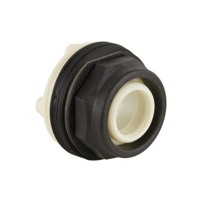 Lampka sygnalizacyjna, Harmony 9001K, bez modułu świetlnego i soczewki, 30 mm, 9001SKP - obrazek 1