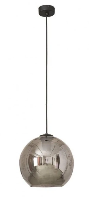 LAMPA WISZĄCA POLARIS 9060 Nowodvorski - obrazek 1