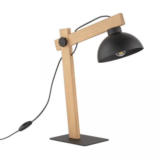 Lampka nocna OSLO 5346 TK Lighting - obrazek 1