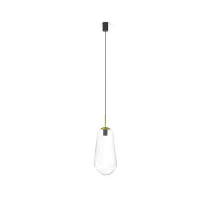 LAMPA WISZĄCA PEAR L 8671 Nowodvorski - obrazek 1