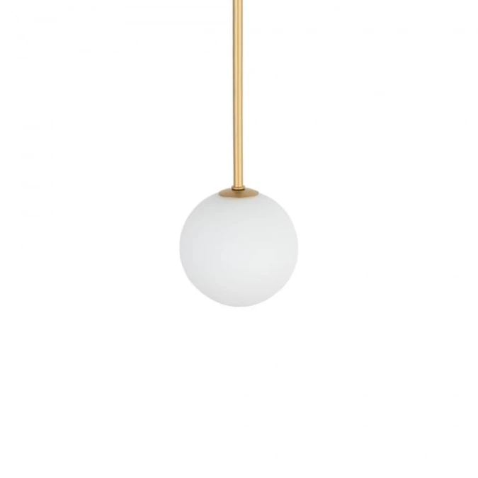 Lampa wisząca sufitowa KIER 10308 Nowodvorski - obrazek 2