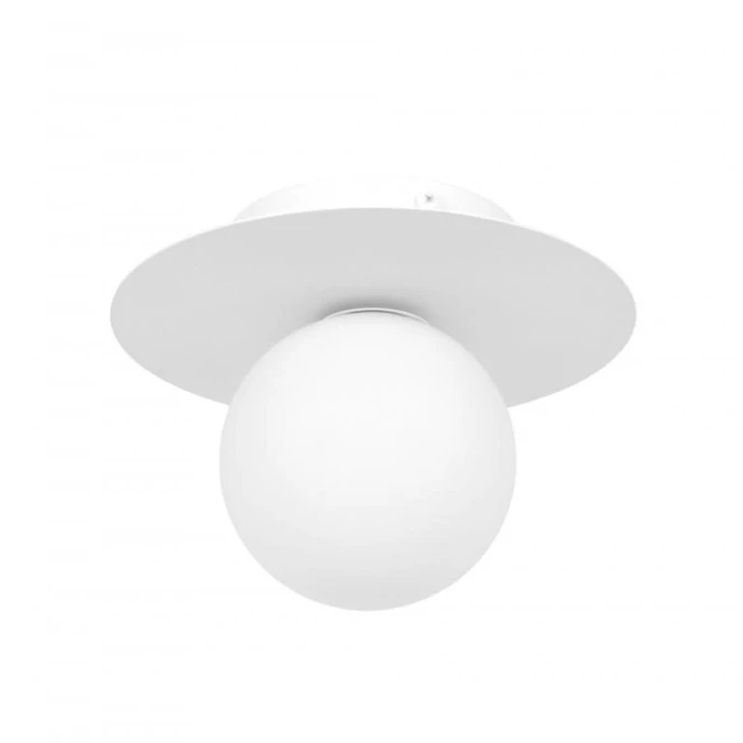 Lampa sufitowa K‑5432 z serii ROBIN Kaja Lighting - obrazek 3