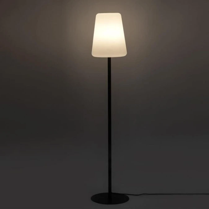 Lampa zewnętrzna stojąca PATIO 10105 Nowodvorski Lighting - obrazek 2