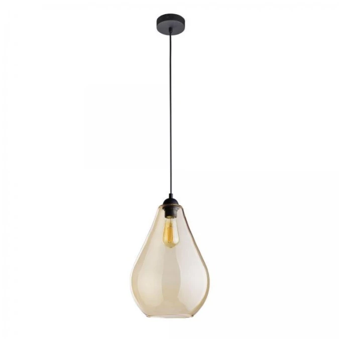 Lampa wisząca FUENTE 4322 TK Lighting - obrazek 1