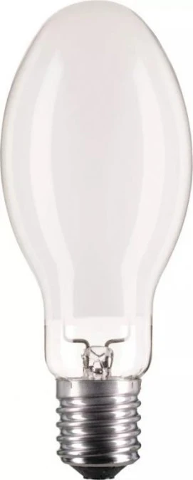 Lampa wyładowcza MASTER MASTER SON PIA Plus 400W/220 E40 1SL/12