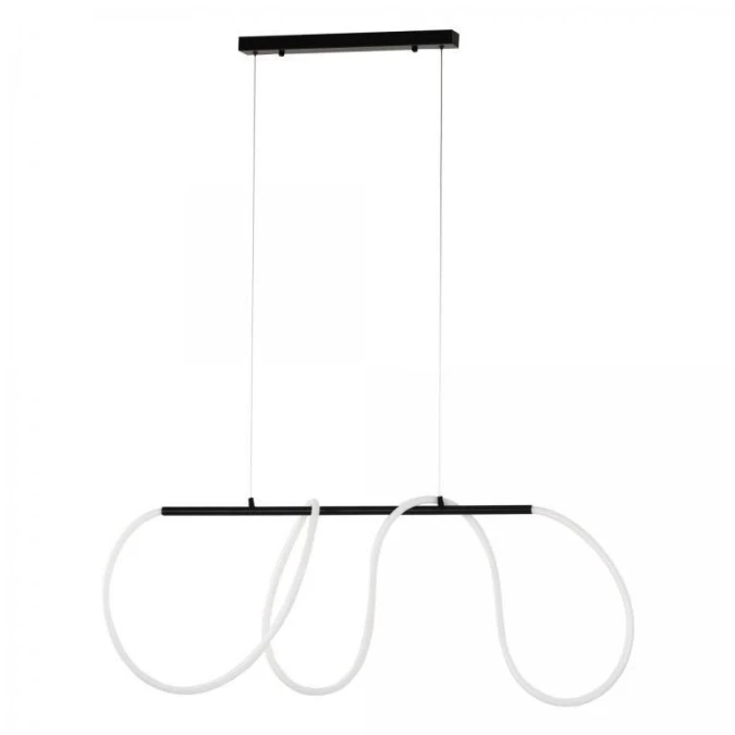 Lampa wisząca FLEXI LED 45W 4000K 18007 TK Lighting - obrazek 1