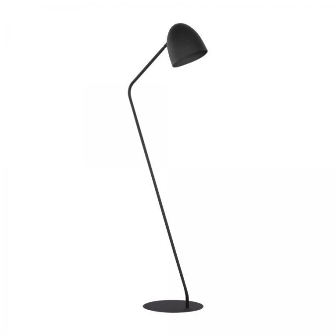 LAMPA PODŁOGOWA SOHO 5037 TK Lighting - obrazek 1