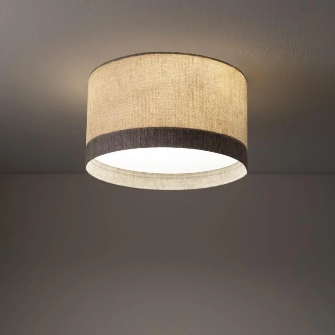 Lampa sufitowa plafony CEDRO S 11670 Nowodvorski - obrazek 2