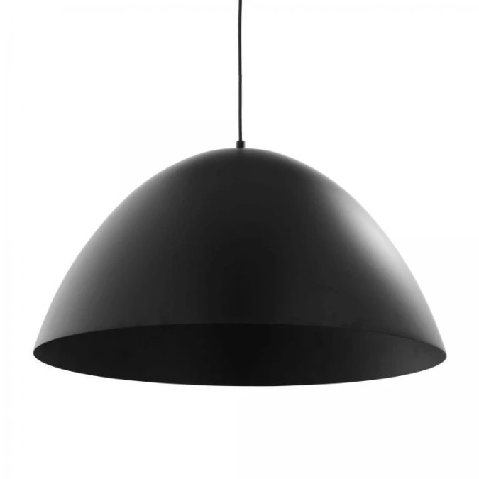Lampa wisząca FARO NEW BLACK 6006 TK Lighting - obrazek 3