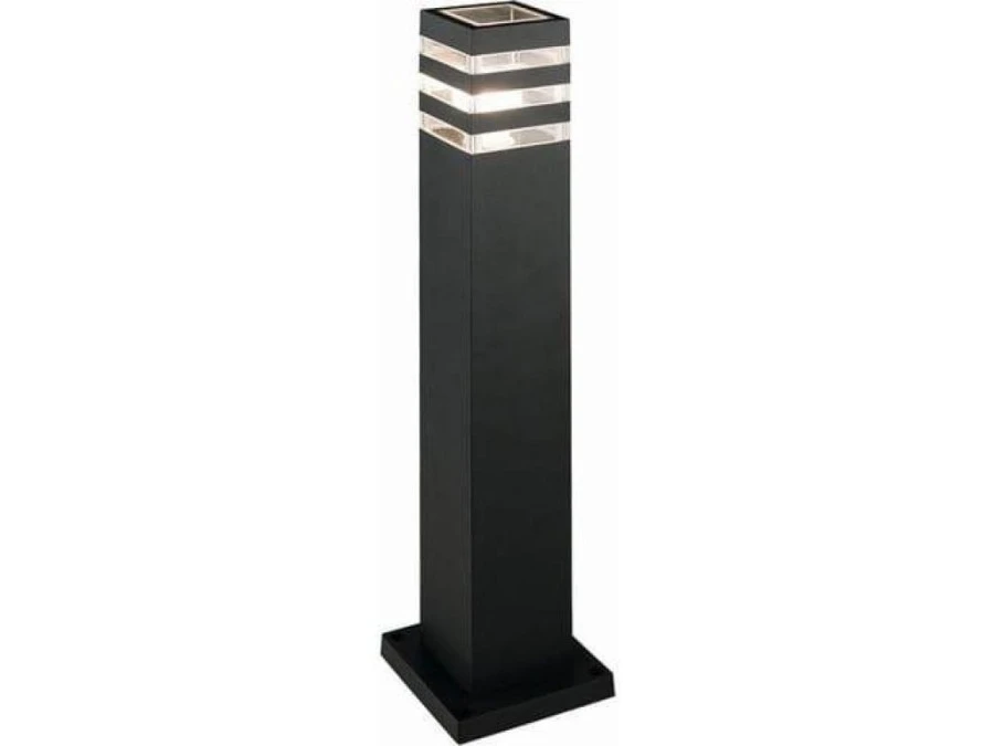 LAMPA STOJĄCA OIR I 9158 Nowodvorski - obrazek 1