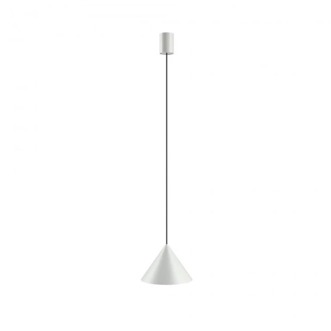 Lampa wisząca ZENITH S 10880 Nowodvorski Lighting - obrazek 1