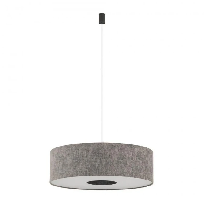 Lampa wisząca LAGO L 11675 Nowodvorski - obrazek 1