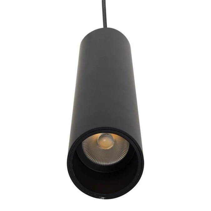 Lampa reflektor MAGNETIC TRACK 7W 3000K ML8931 Milagro - obrazek 3