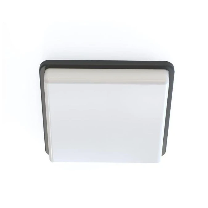 Lampa sufitowa / kinkiet IP44 TAHOE II 10038 Nowodvorski Lighting - obrazek 1