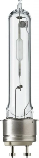 Lampa wyładowcza MASTER MST CosmoWh CPO‑TW Xtra 45W/628 PGZ12 - obrazek 1