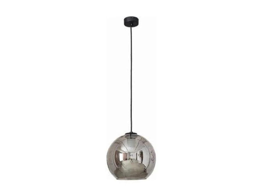 LAMPA WISZĄCA POLARIS 9060 Nowodvorski - obrazek 2