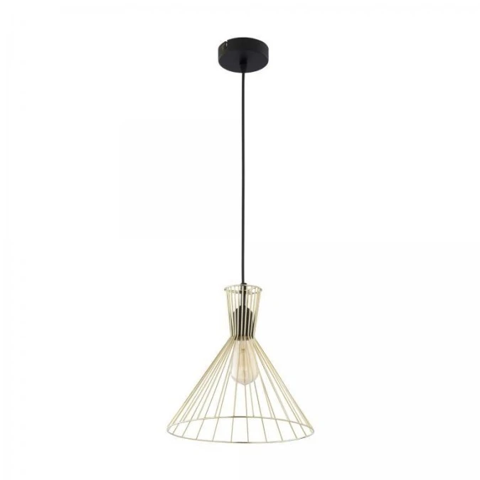 Lampa wisząca SAHARA 3350 TK LIGHTING - obrazek 1