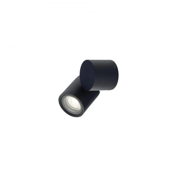 Lampa zewnętrzna kinkiet TUBINGS S 8160 Nowodvorski - obrazek 1